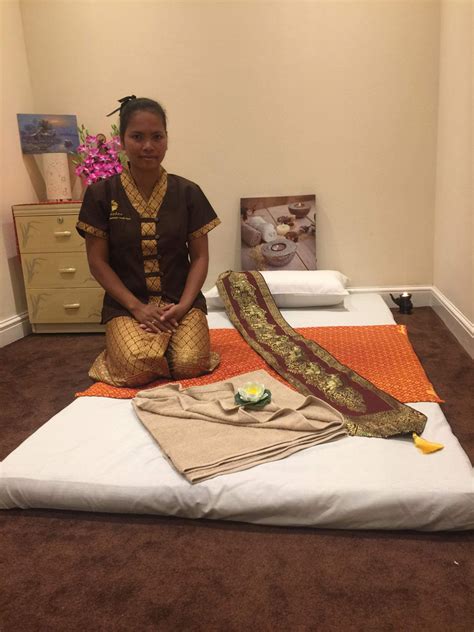 thai massage silkeborg|SAWASDEE THAI MASSAGE .